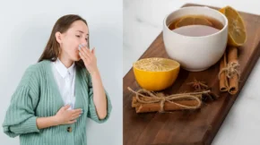 Daftar obat batuk alami yang efektif dan aman